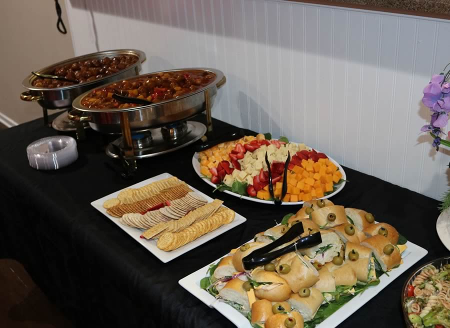 Catering-services-SHOUT-ATL